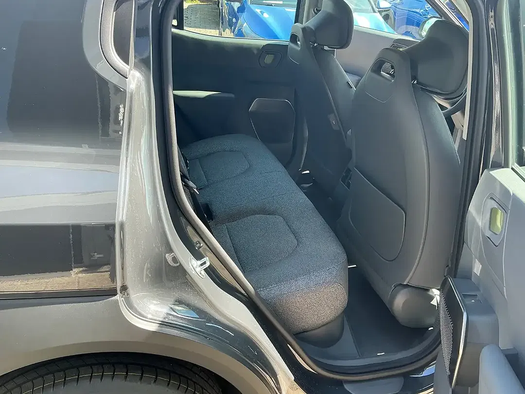 Kia EV2 - Thumbnail 10