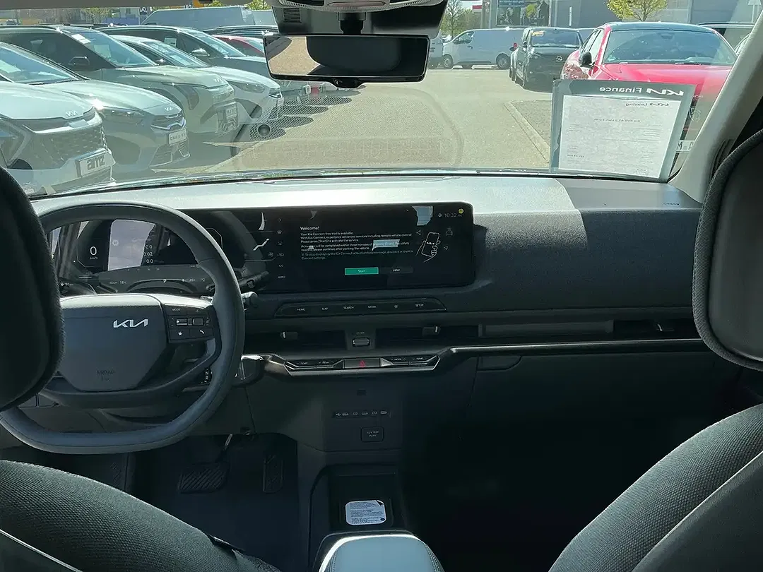 Kia EV2 - Thumbnail 12