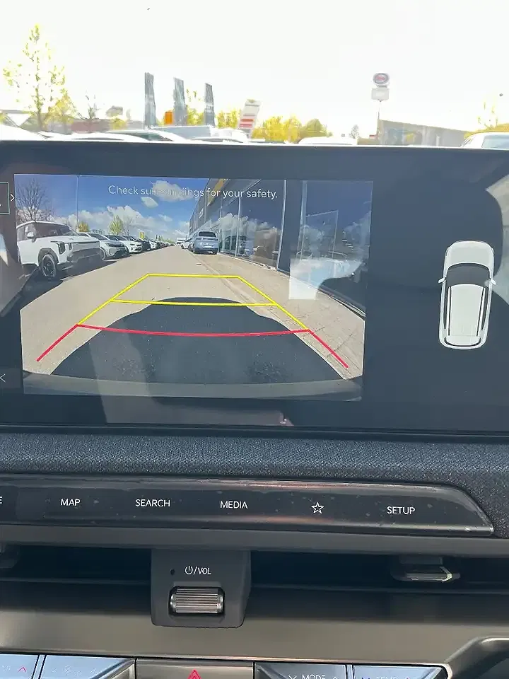 Kia EV2 - Thumbnail 13