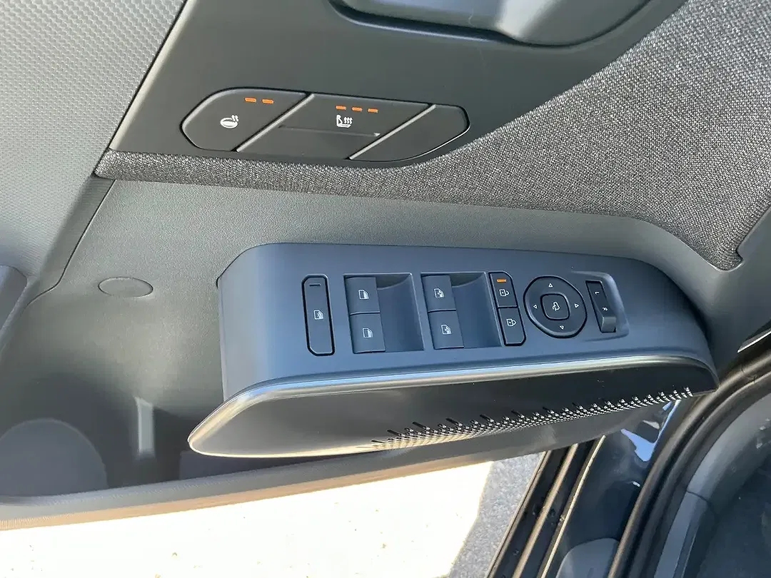 Kia EV2 - Thumbnail 14