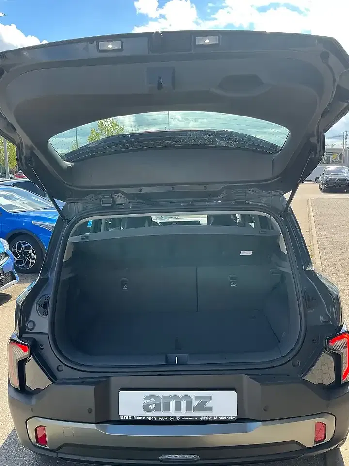 Kia EV2 - Thumbnail 7