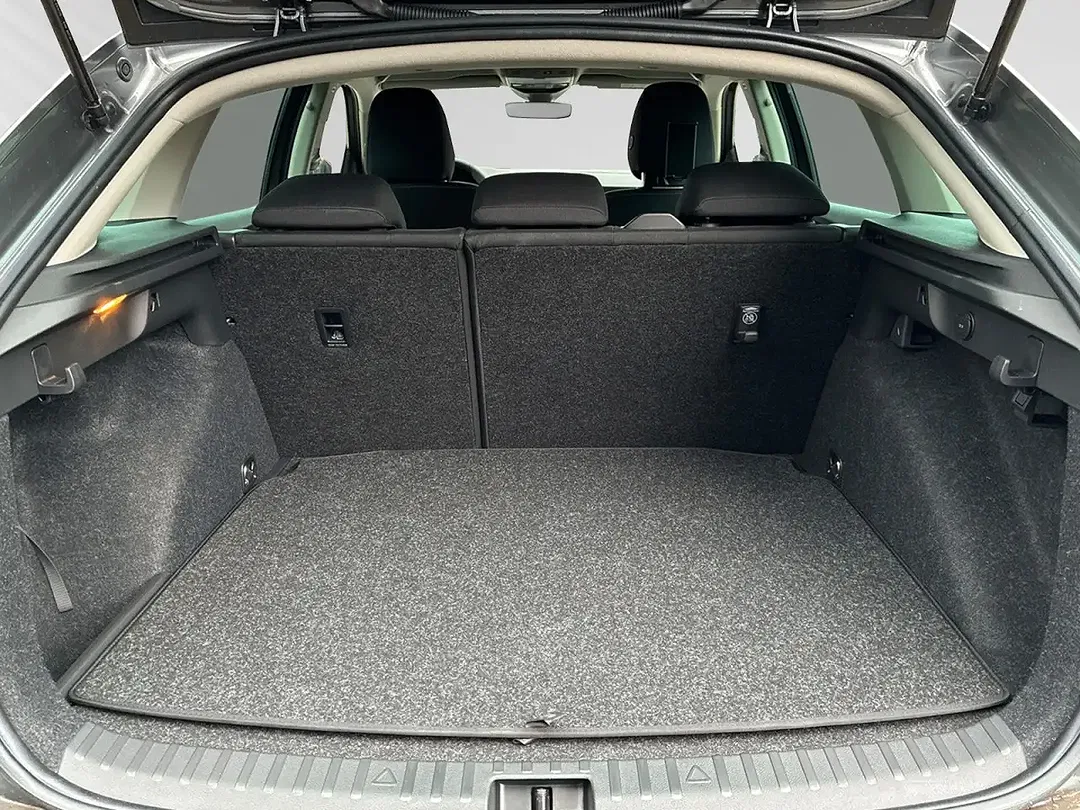 Skoda Scala - Thumbnail 10