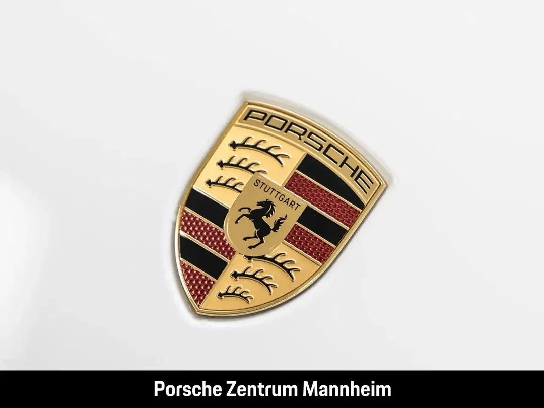 Porsche Cayenne - Thumbnail 12
