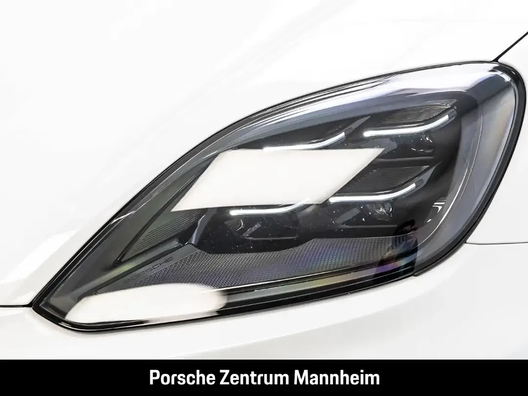 Porsche Cayenne - Thumbnail 13
