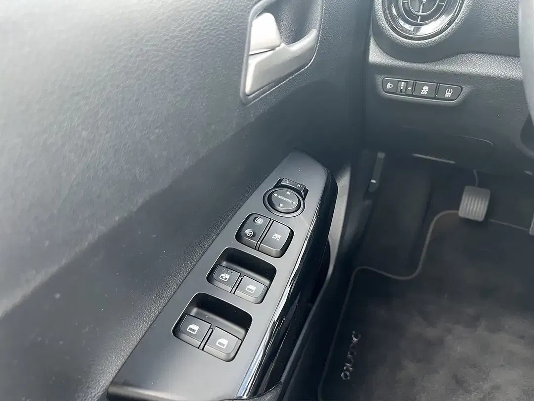 Kia Picanto - Thumbnail 15