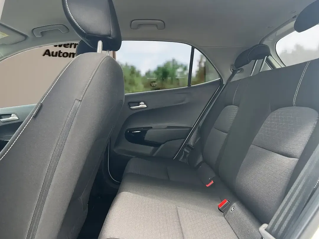 Kia Picanto - Thumbnail 16