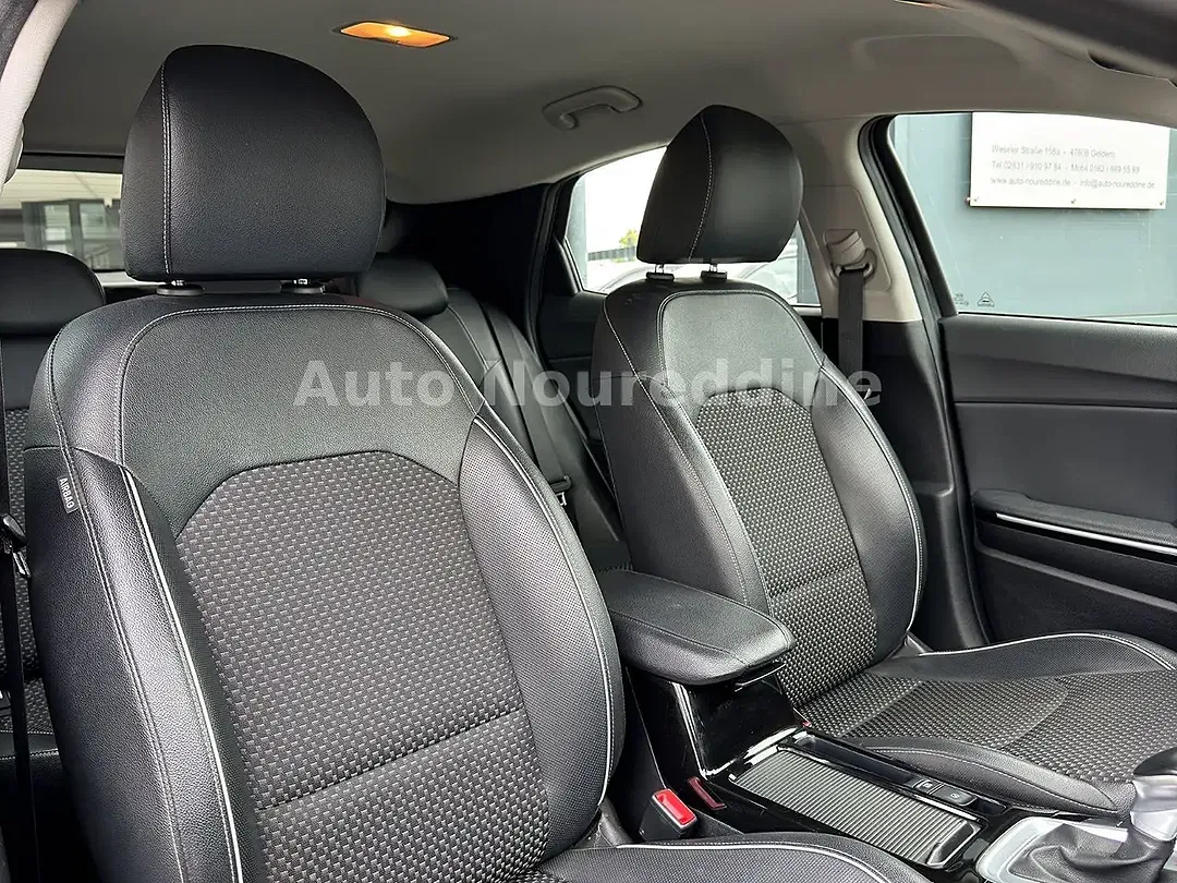 Kia XCeed - Thumbnail 15