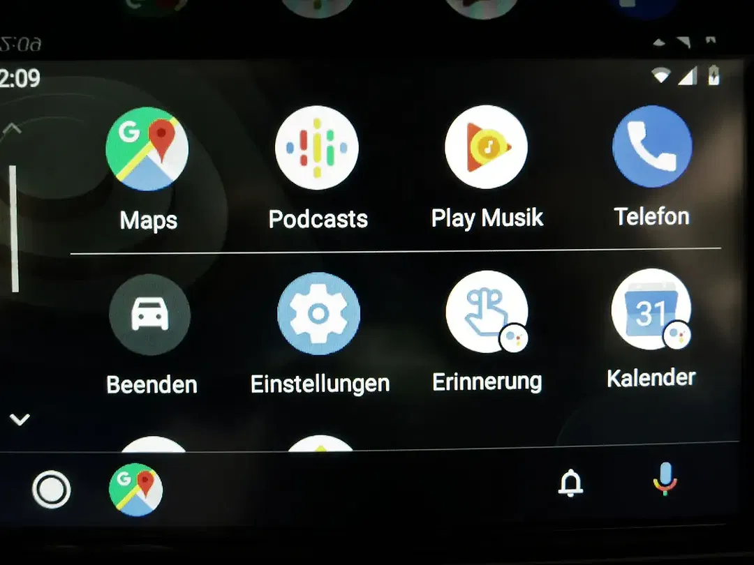 Opel Mokka - Thumbnail 11