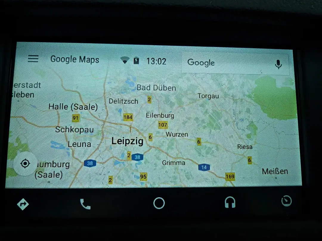 Opel Mokka - Thumbnail 12