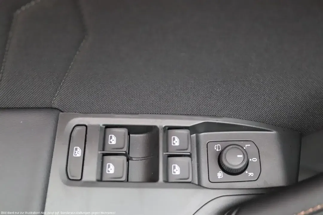 CUPRA Leon - Thumbnail 14