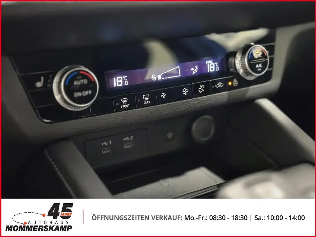 Mitsubishi Outlander - Thumbnail 12