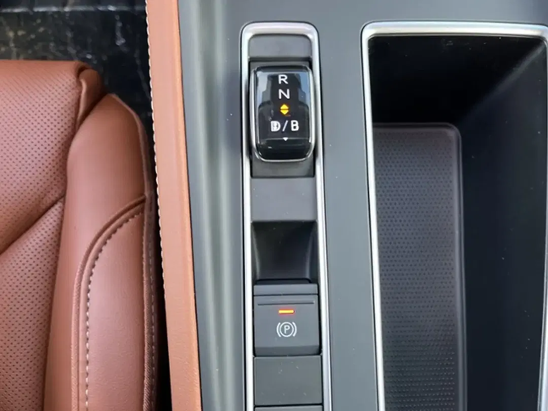 Skoda Enyaq - Thumbnail 12