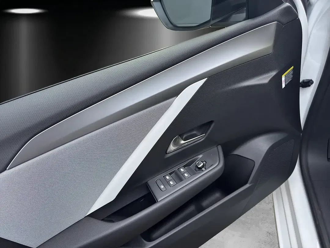Opel Astra - Thumbnail 13