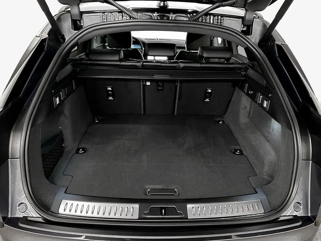 Land Rover Range Rover Velar - Thumbnail 12