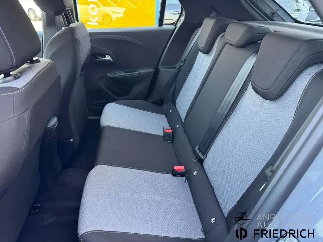 Opel Corsa - Thumbnail 15