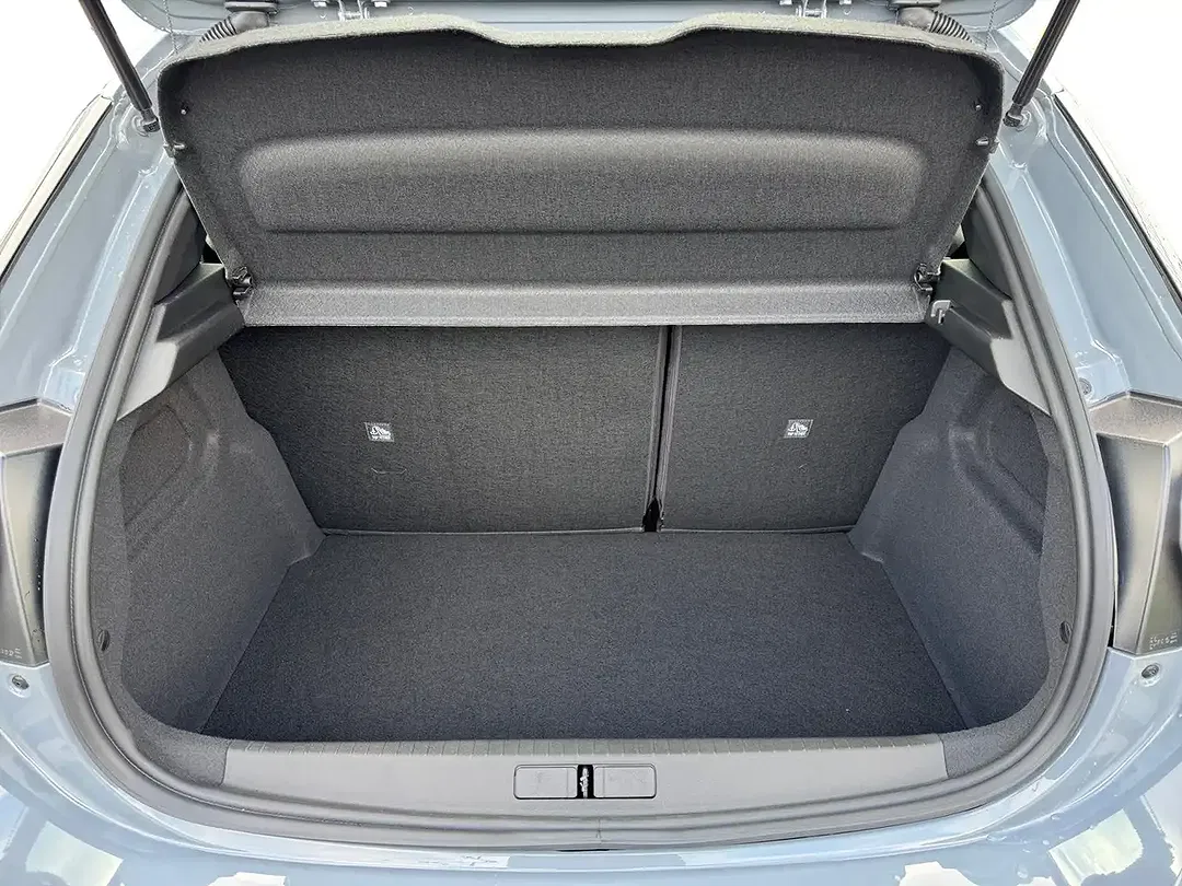 Opel Corsa - Thumbnail 6