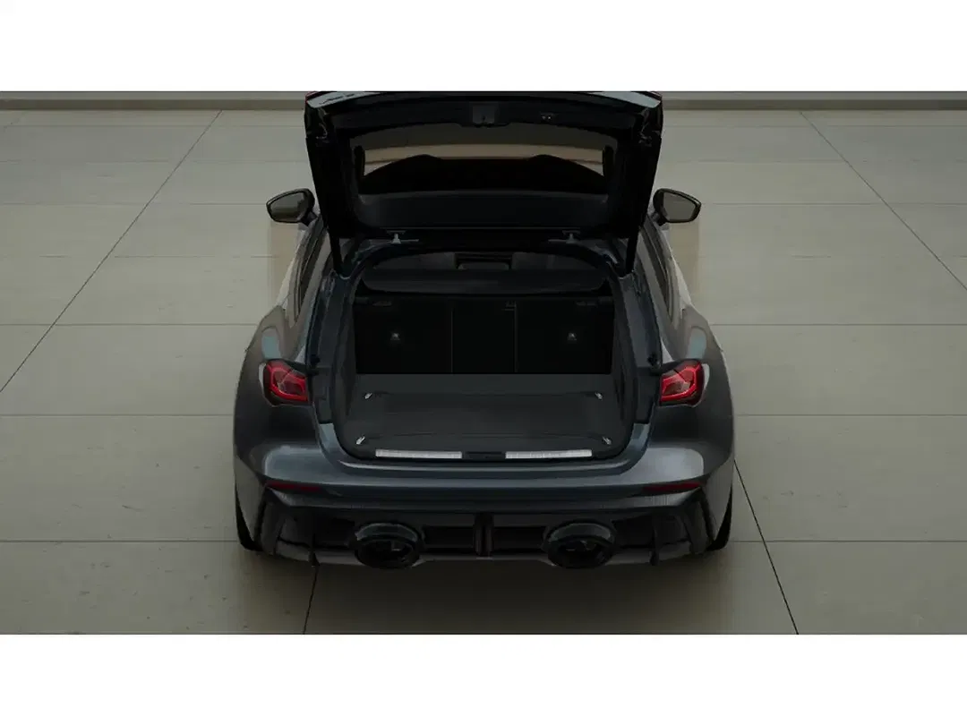 Audi RS5 - Thumbnail 6