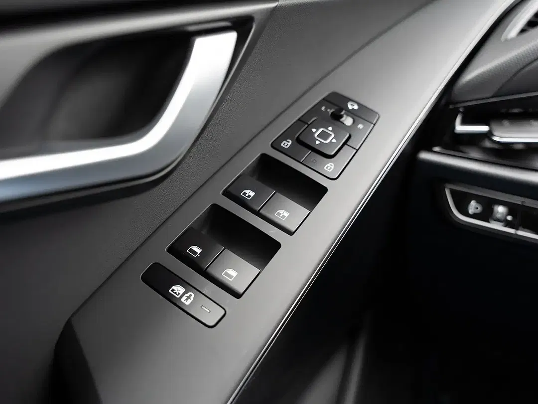Kia Niro - Thumbnail 15
