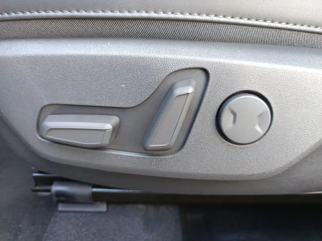 Kia Niro - Thumbnail 7