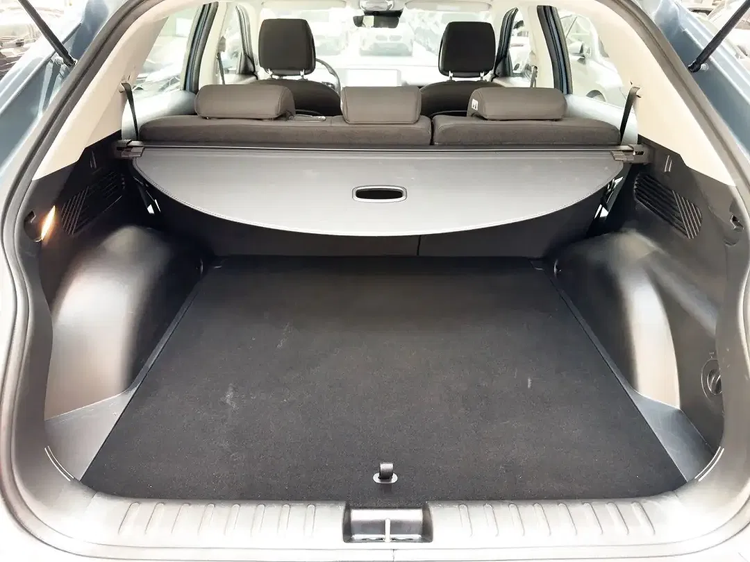 Hyundai IONIQ 5 - Thumbnail 6