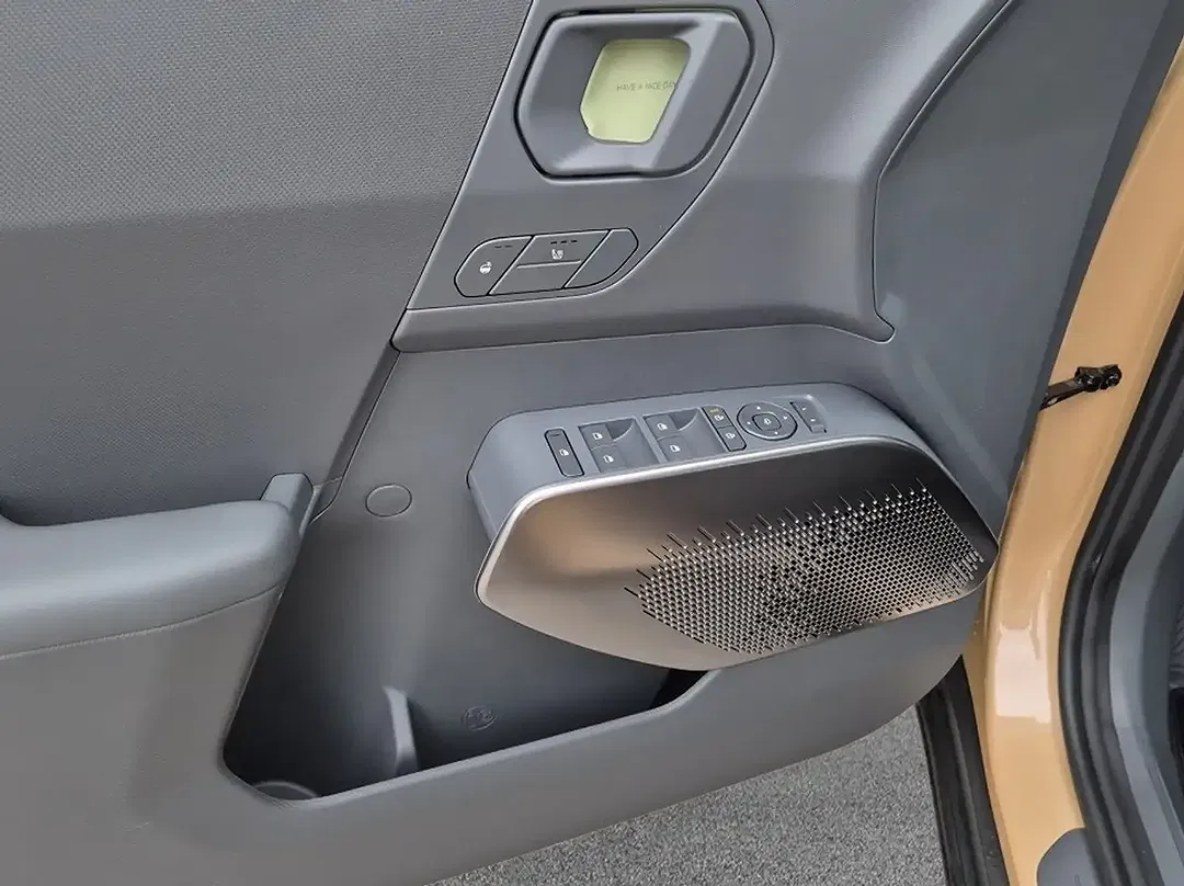 Kia EV2 - Thumbnail 10