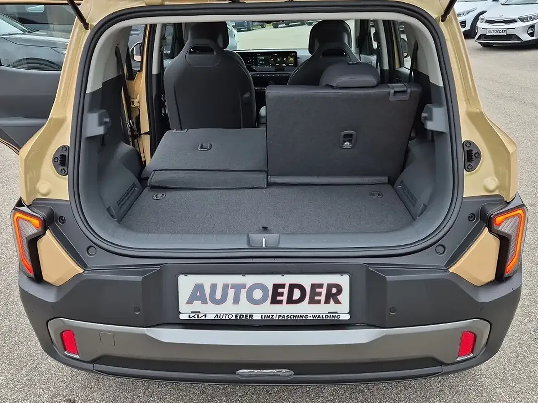 Kia EV2 - Thumbnail 12