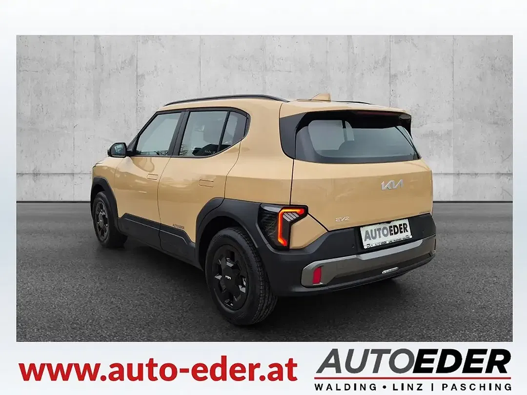 Kia EV2 - Thumbnail 4