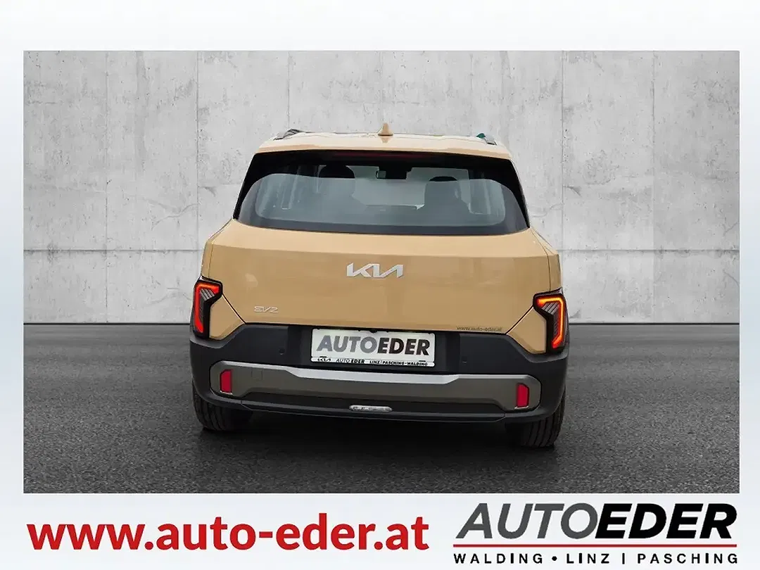 Kia EV2 - Thumbnail 6