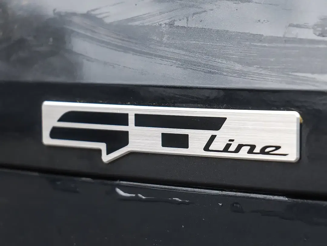 Kia Ceed / cee'd - Thumbnail 14