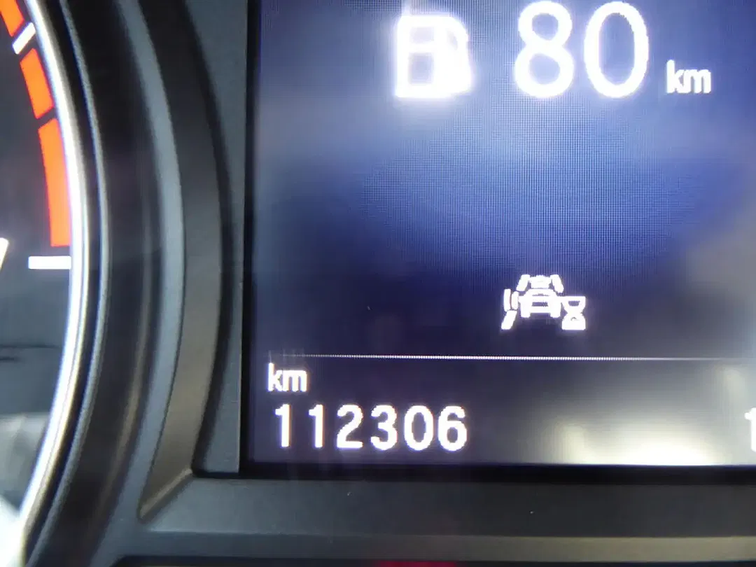 SEAT Ateca - Thumbnail 15