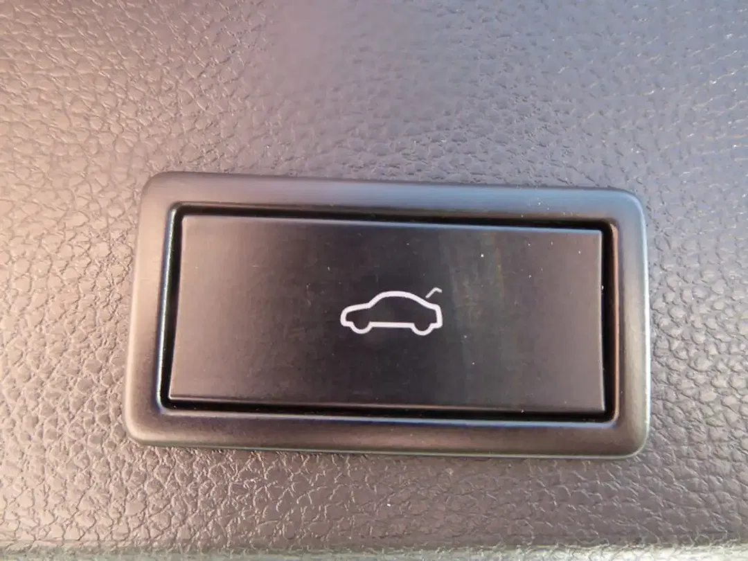 SEAT Ateca - Thumbnail 5