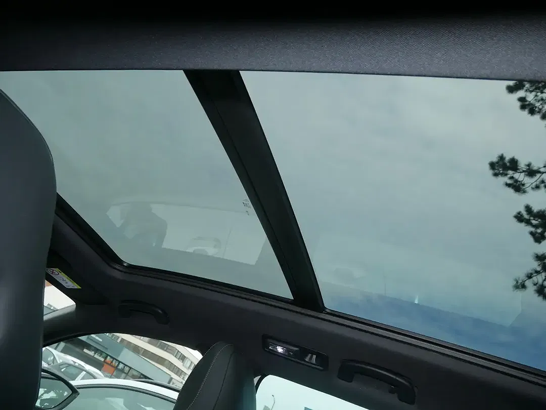 CUPRA Ateca - Thumbnail 10