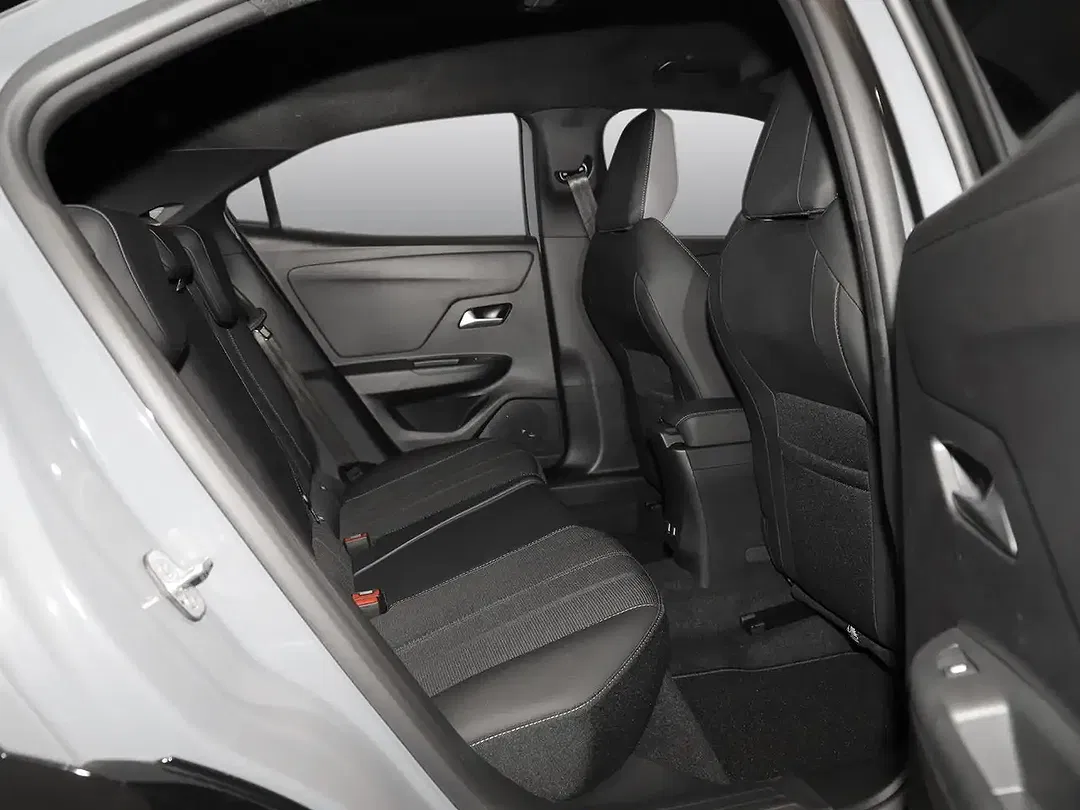 Opel Mokka - Thumbnail 5