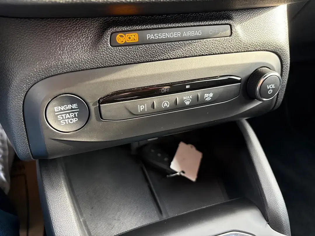 Ford Focus - Thumbnail 14