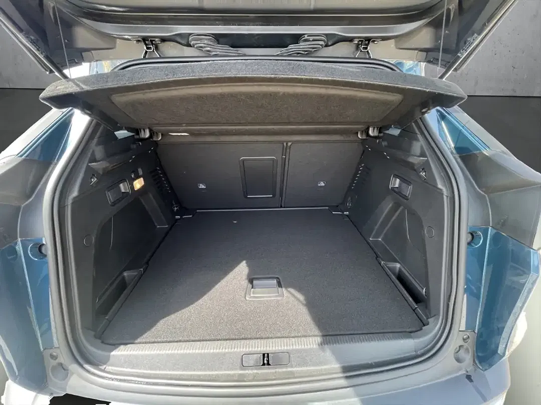 Peugeot 3008 - Thumbnail 7
