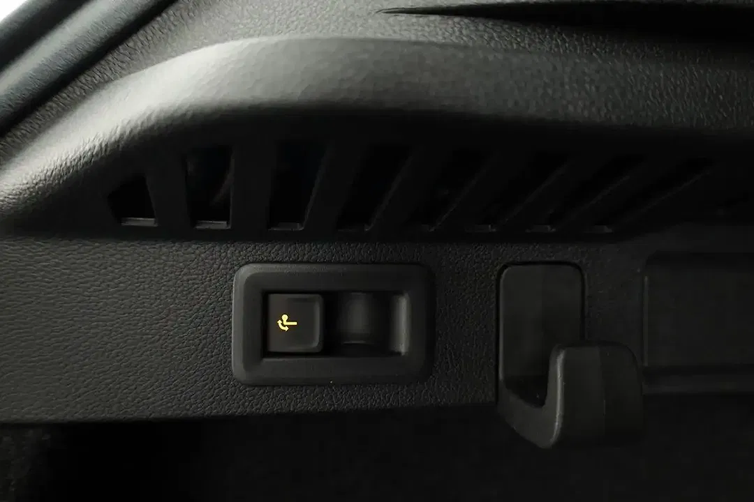 Skoda Kamiq - Thumbnail 12