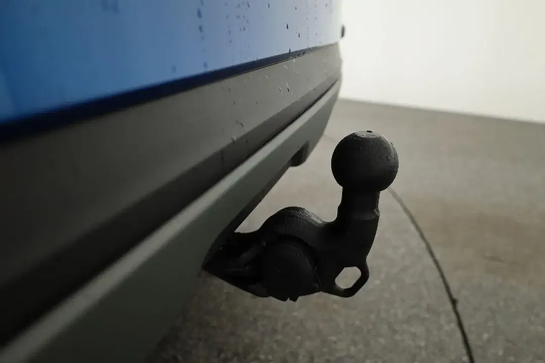 Skoda Kamiq - Thumbnail 13