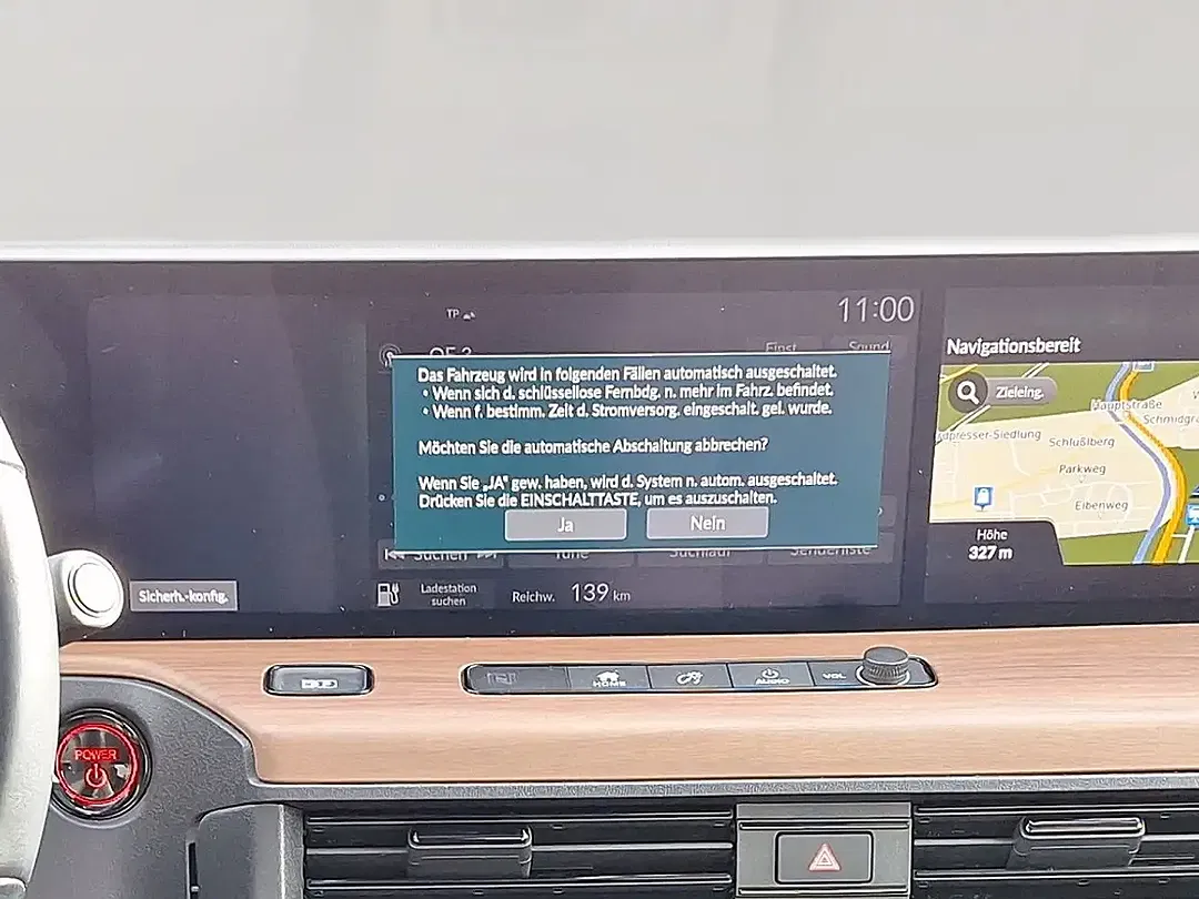 Honda e - Thumbnail 15
