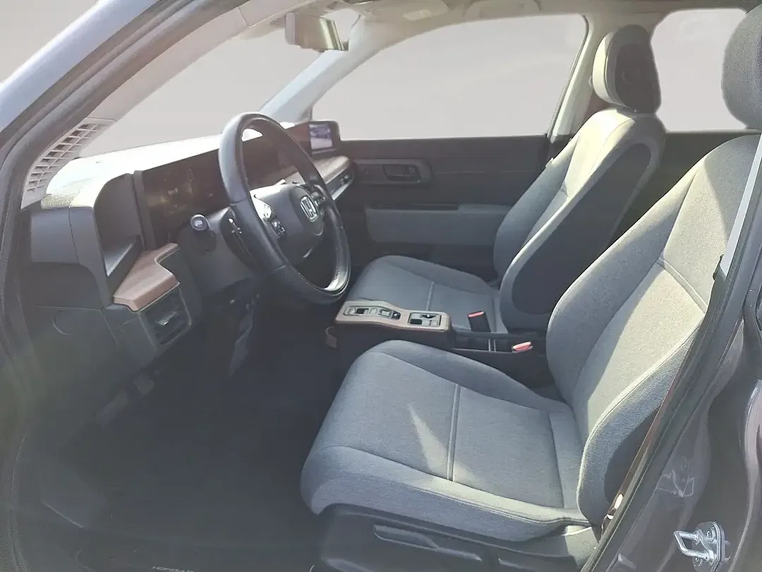 Honda e - Thumbnail 8