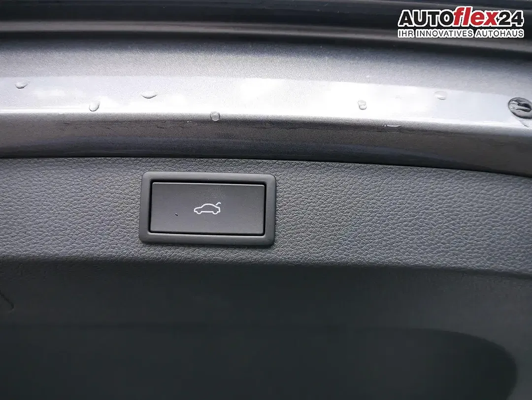 Skoda Karoq - Thumbnail 13