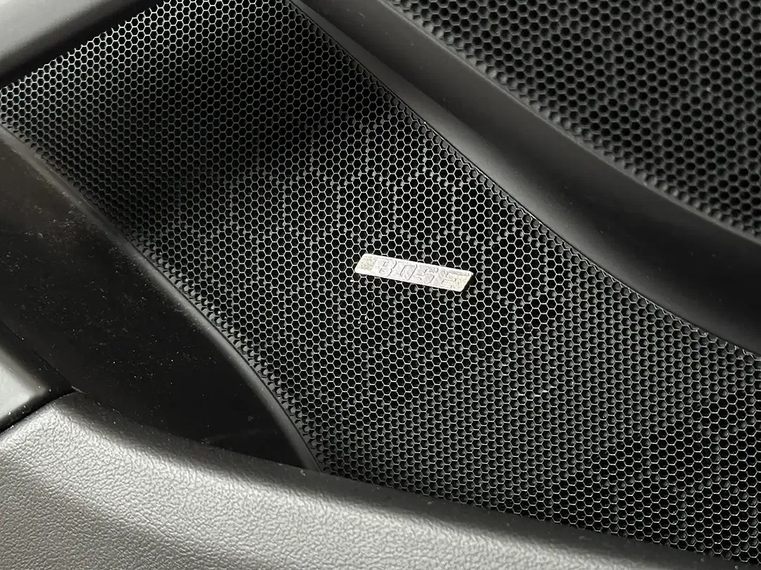 Porsche Boxster - Thumbnail 12