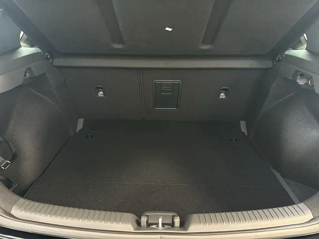 Hyundai i30 - Thumbnail 14