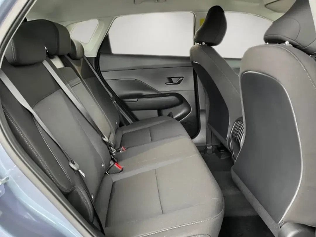 Hyundai KONA - Thumbnail 12