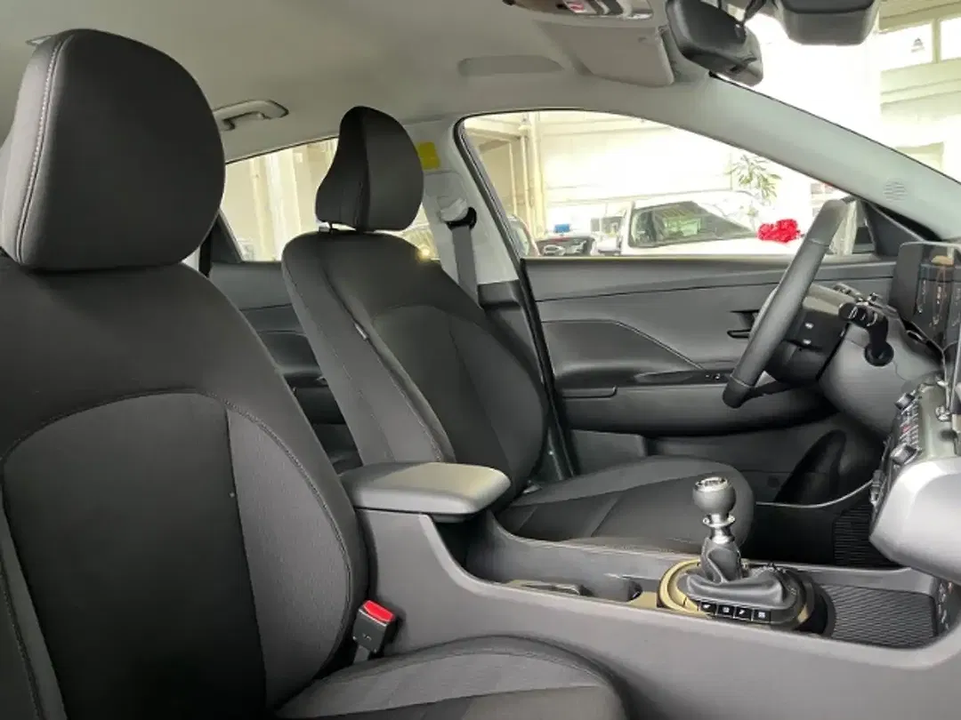 Hyundai KONA - Thumbnail 14