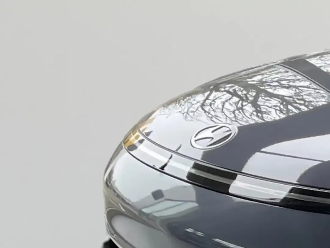Hyundai KONA - Thumbnail 4