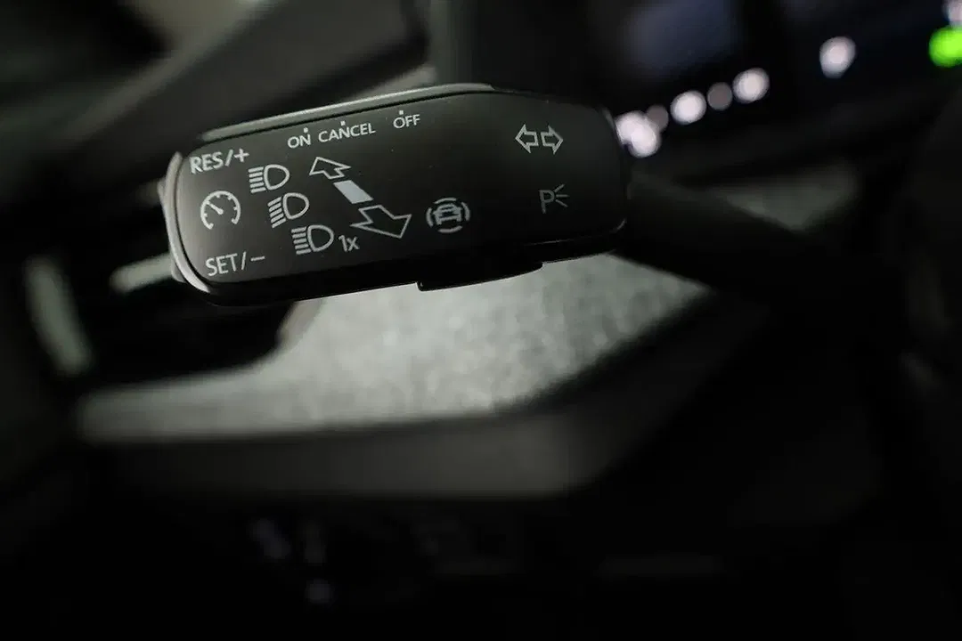 Skoda Kamiq - Thumbnail 9