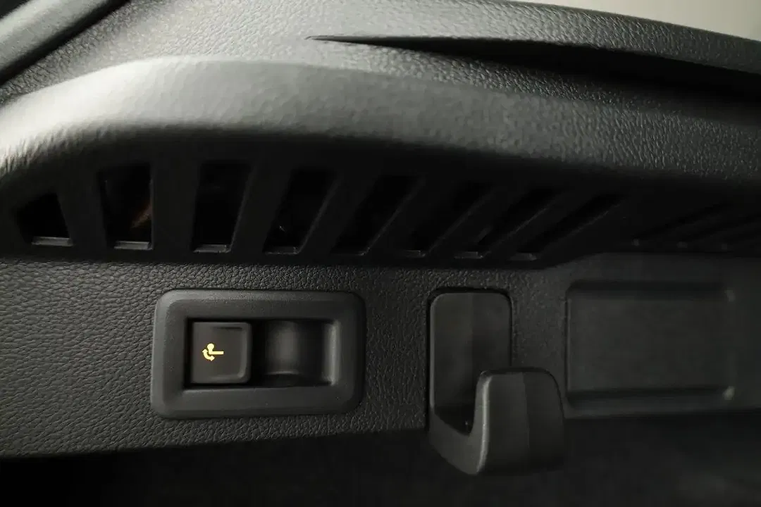 Skoda Kamiq - Thumbnail 13