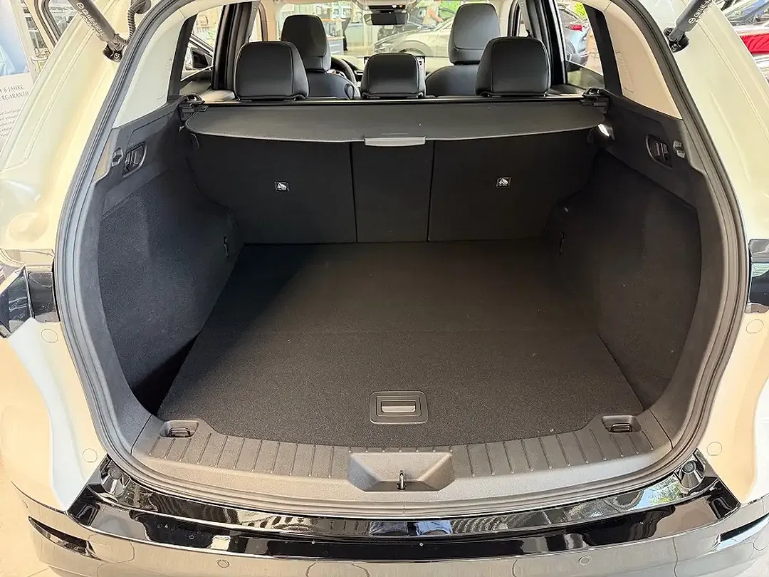 Mazda CX-5 - Thumbnail 13