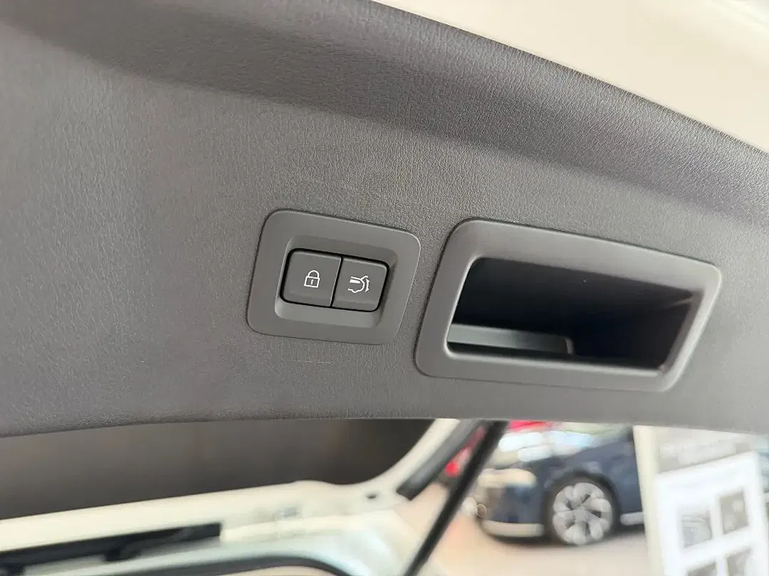 Mazda CX-5 - Thumbnail 14