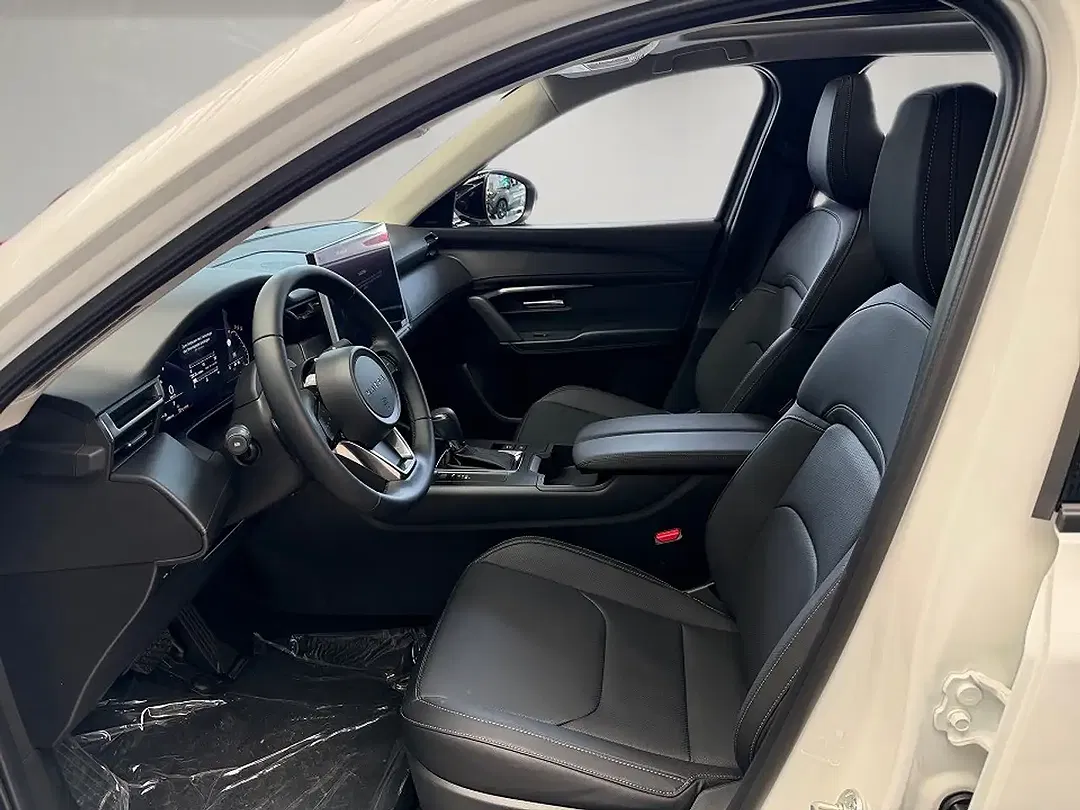 Mazda CX-5 - Thumbnail 8